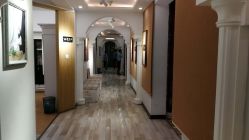 -星豆豆儿童摄影(南郊太白南路店)