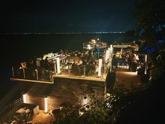 -Rock Bar Bali(Bali)