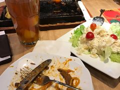 -必胜客(城西银泰店)