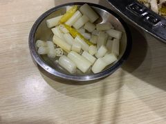 -鱼无双·酸菜鱼(来凤街店)