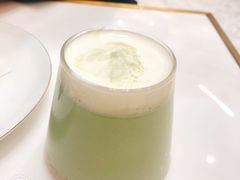 -法桐蛋糕·手作面包(万象城店)