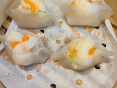 -苏小柳手作点心(控江旭辉分院)