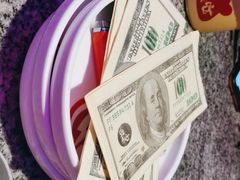 -蛙来哒(华隆步步高店)