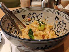 -四季餐厅·新津菜(环湖中路店)
