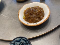 -香阁餐厅·常州菜·常州菜代表品牌(新北奥体店)