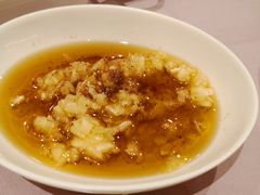 -鼎鼎香·港式火锅(北京SKP店)