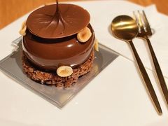 -Bco豆库(苏州中心店)