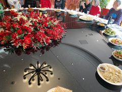 -都来福海鲜大酒店(大东店)