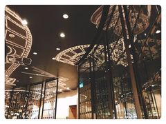 -星汇餐厅(新濠影汇店)