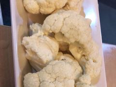 -野妹火锅(龙岗店)