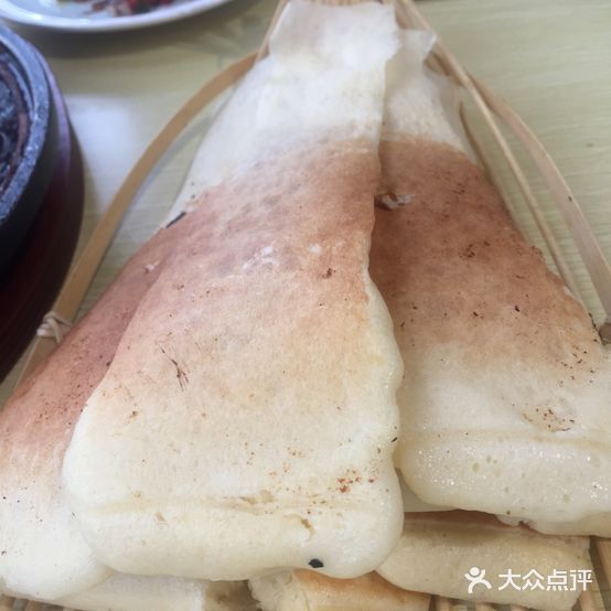 小小小厨时尚餐厅(岷江东路店)