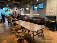 -Wagas沃歌斯(北京君太百货店)