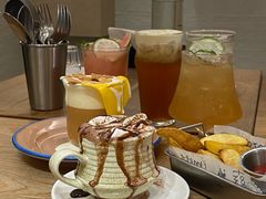 -觅食Meet Food(文星湾店)