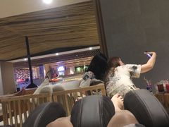 -东吴水韵(吴中店)