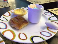 -杭州龙禧福朋喜来登酒店