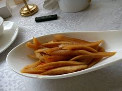 -廖记(九龙街店)