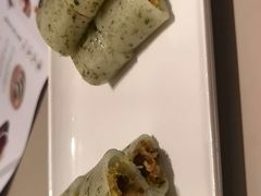 -蔡澜点心·粤菜(西单大悦城店)