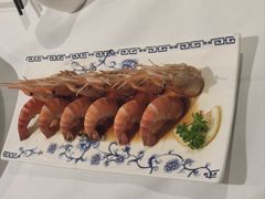 -西湖春天•老字号杭州菜(百汇店)