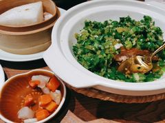 -大盐帮川菜馆(长楹天街店)
