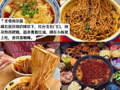 -时间仓(湘江世纪城店)