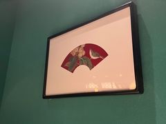 -佬麻雀·剁椒鱼头(京基KK One店)