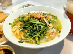 -丰收日(五角场店)