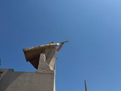 -刘公岛景区