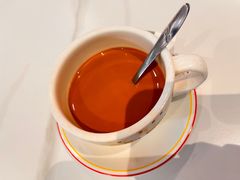 -柠檬树茶餐厅(海雅缤纷城店)