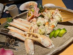 -本逸·割烹料理(湖墅店)