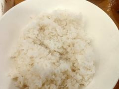 -耙蹄花
