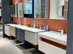 -住范儿家装·整体家装·装修设计