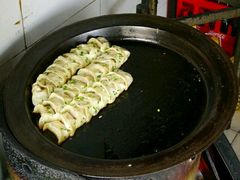 -淮南牛肉汤(永源路店)