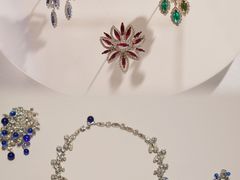 -清华大学艺术博物馆