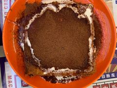 -澳门陈光记烧味饭店(万象城店)