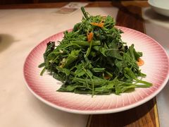 -小吊梨汤·北京菜·烤鸭(王府井银泰in88店)