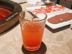 蛋奶肥牛-小南房鲜美蛙火锅(北苑店)