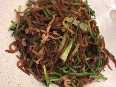 -潍坊菜馆(三里河南横街店)