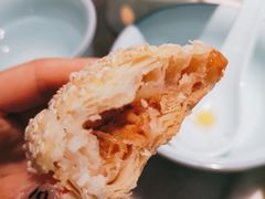 -淮扬韵(凤八市政府店)