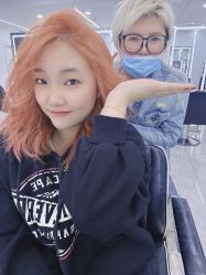 点击看大图 -Coo Hair salon
