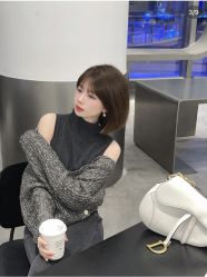 -变画·发型STUDIO