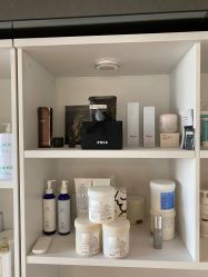 -JNK皮肤管理中心