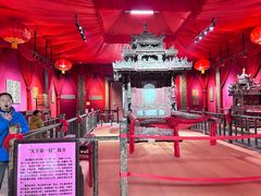 -新安江山水画廊风景区
