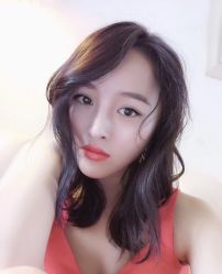 -丝悦发型设计机构