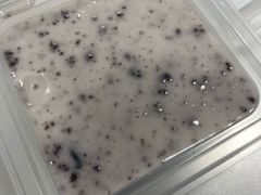 -满记甜品(苏州中心店)