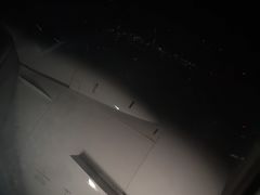 -杭州萧山国际机场