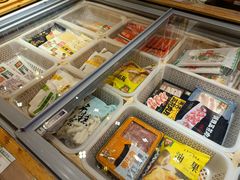 -锅圈食汇火锅烧烤食材超市(誉天下店)