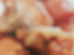 -合合春饼·酱骨·东北菜(潘家园店)