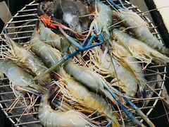 -Jomtien Talay Pao Pattaya