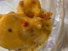 -雪山晋乡楼(食品街店)