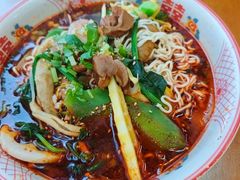 -脑馋粉儿(三里屯店)